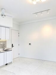 Suites @ Newton (D11), Apartment #603103881